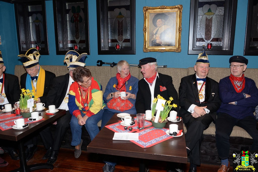 ../Images/Carnavalsmis 44 jaar Boerenbruiloft 149.jpg